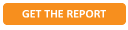 Click to get the Report